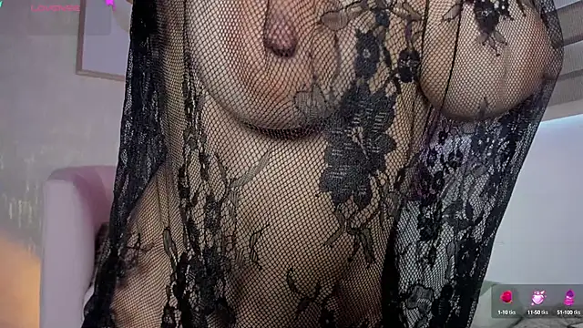 Preview of thaliacollins