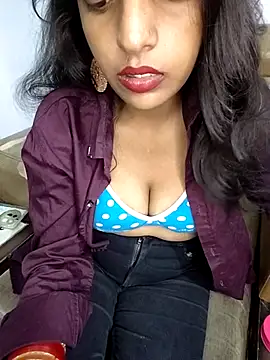  hotty_ranjana chat room