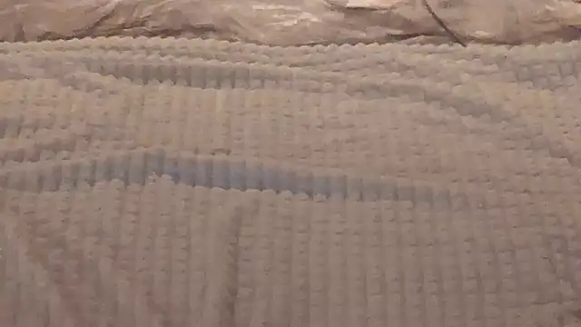IceDanielles
