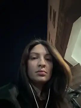 BabeRainbow live cam screenshot malefemale from Russia on LiveWebCameras – Live Webcams & Video Chat