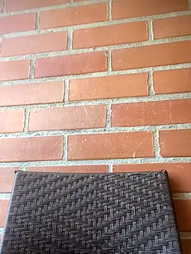 star_anastasia