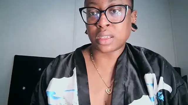 Nyxie_Chaos