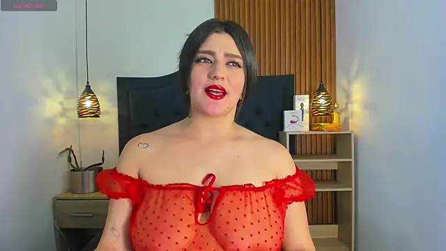 SARA_STONE17
