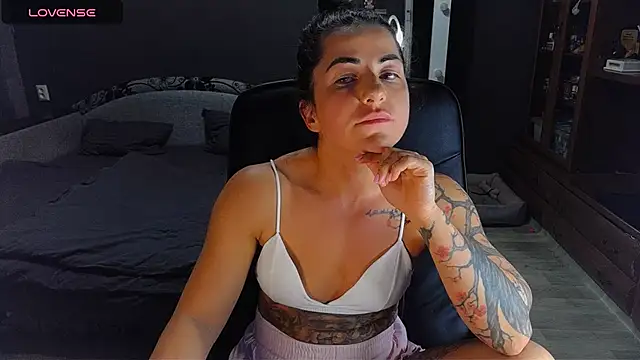Boss__Girl