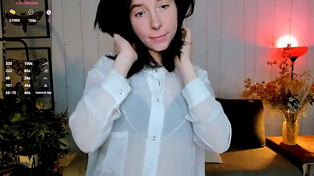 lilithlunna