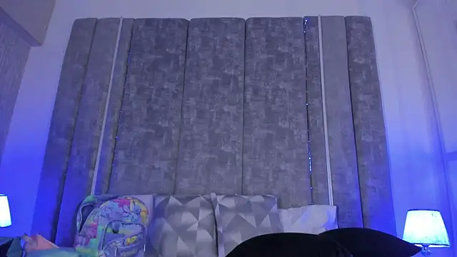 ValeriaOrtega
