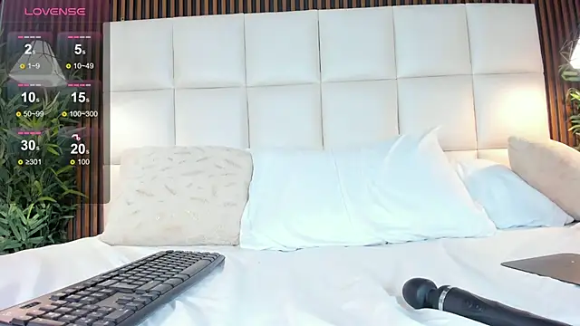 DashaQuinn