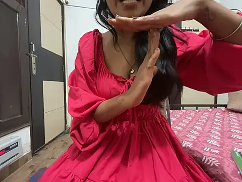 drug__barbie