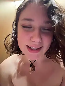 lucy-joy