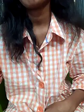 Navya67