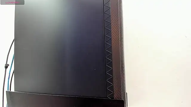 Laura_Sex19