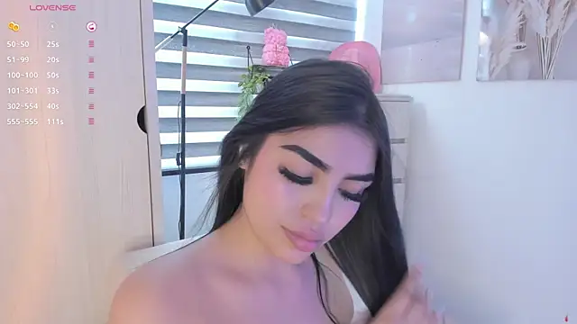 EmmyKenner