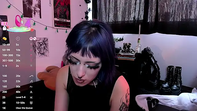 kattx_