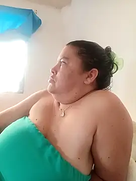 yaneth_