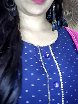 Sara_1618