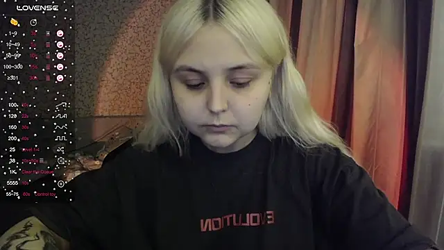 vendymories