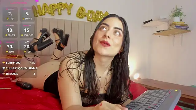 sashaa_petit