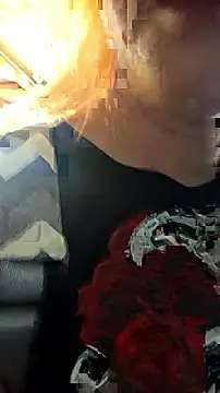 RhondaRump