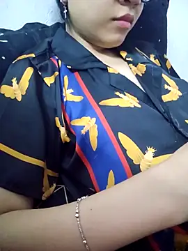 _Thaotam_