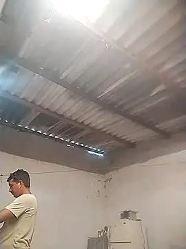 colombiano198720