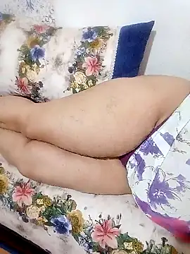 Mayamimi