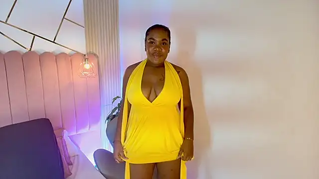 Chloee_Miller1