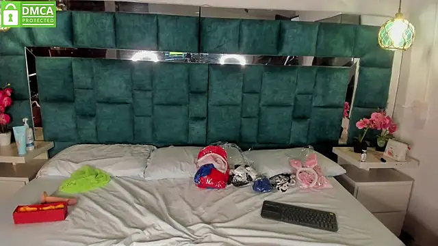 sofia_gomez1_