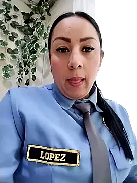 CRISTAL__11
