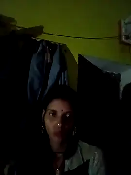 Punam_jindal