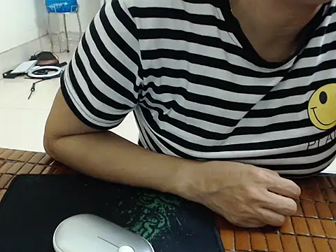 Ami_8x