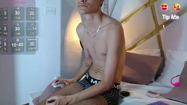 SmithFoxx