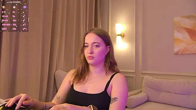 Eva_Haris