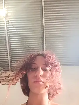 AlanaWildBunny_69