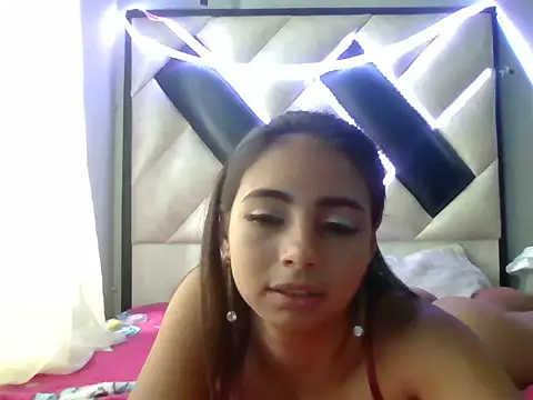 NileveSantanna