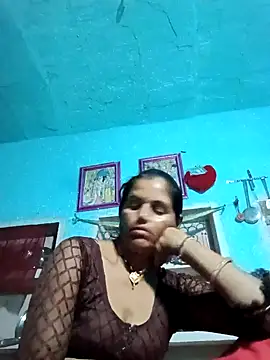 Mohni_cute