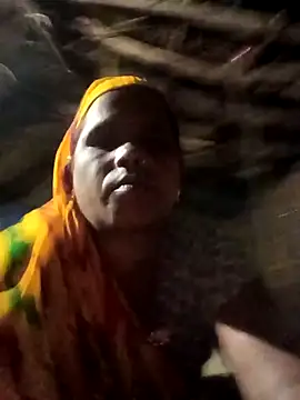 Janvi_tv