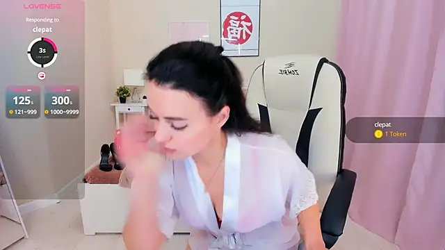 HelenaRegal