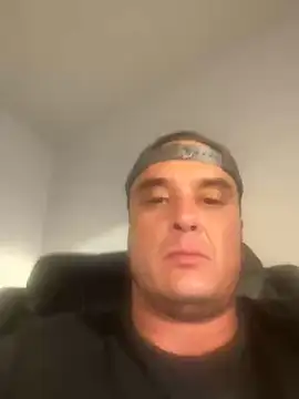 mrwilly7743