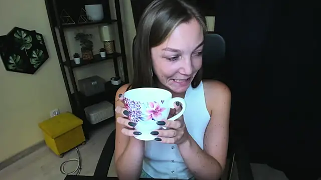 EmillyPlay
