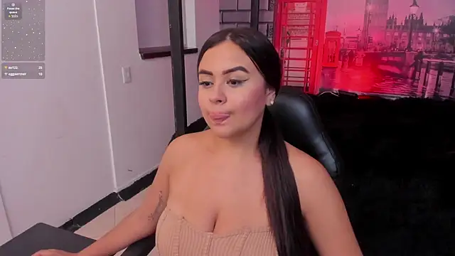 katia_bigboobs1