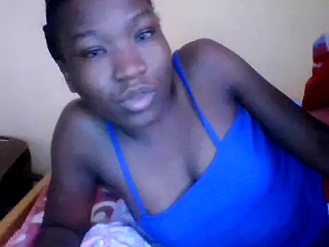 JUST_NALA3