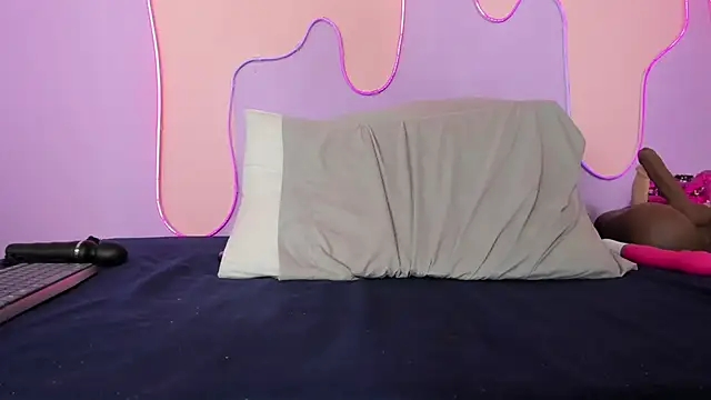 Mingie_Rouse