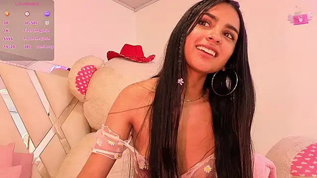 Jazmin_tay