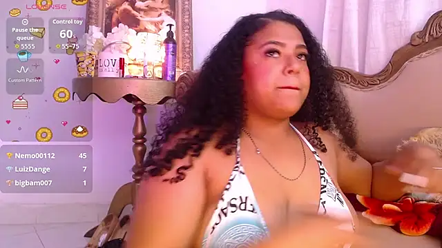 JadeSoleile