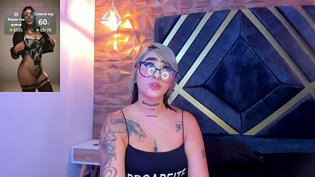 Alahia_Dangelo