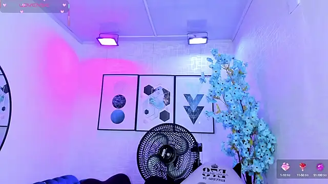 Theia_moon