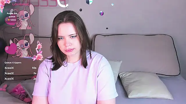 EricaElliott
