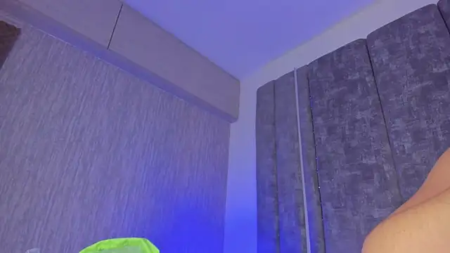 ValeriaOrtega
