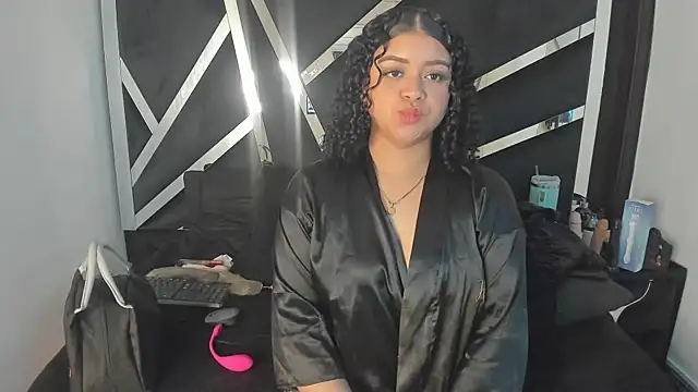 Rubyxht