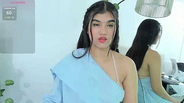 _Ananyaa_lovd
